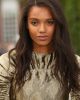 Maisie Richardson-Sellers