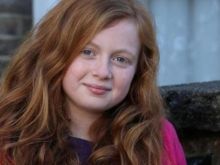 Maisie Smith