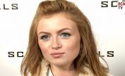 Maisie Smith