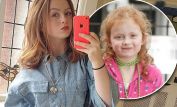 Maisie Smith