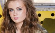 Maisie Smith