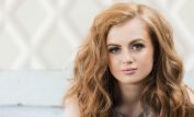 Maisie Smith