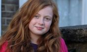 Maisie Smith