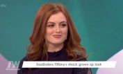 Maisie Smith