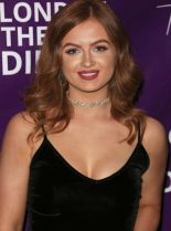 Maisie Smith