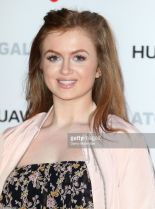 Maisie Smith photo
