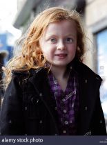 Maisie Smith photo