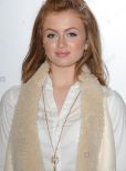 Maisie Smith