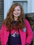 Maisie Smith