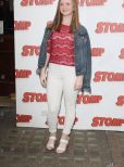 Maisie Smith