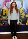 Maisie Smith