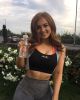 Maisie Smith