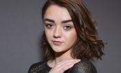 Maisie Williams