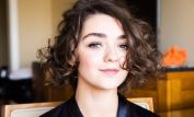 Maisie Williams