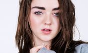 Maisie Williams