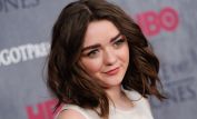 Maisie Williams