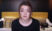 Maisie Williams