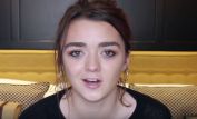 Maisie Williams