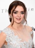 Maisie Williams