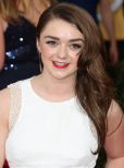 Maisie Williams