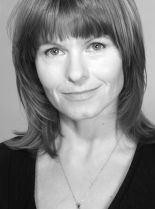 Maisy McLeod-Riera