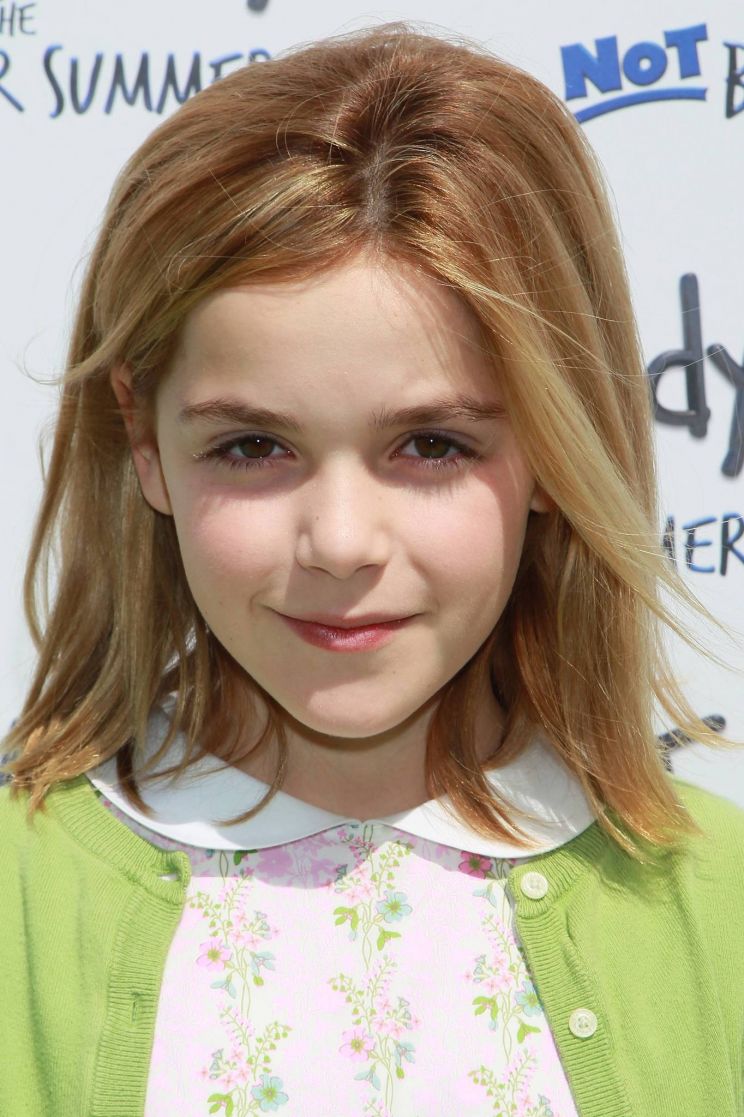 Maisy McLeod-Riera