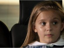 Maisy Stella #551027 picture (Landscape Medium)
