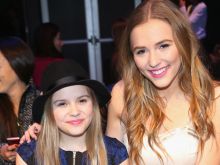 Maisy Stella #551029 picture (Landscape Medium)