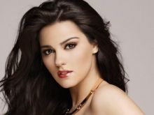 Maite Perroni