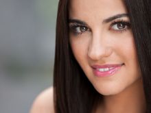 Maite Perroni