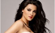 Maite Perroni