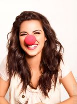Maite Perroni photo