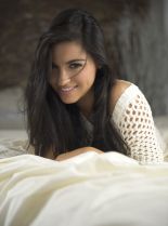 Maite Perroni