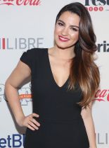 Maite Perroni photo