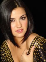 Maite Perroni