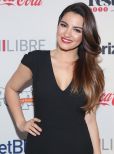 Maite Perroni