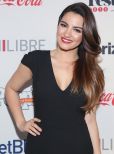 Maite Perroni