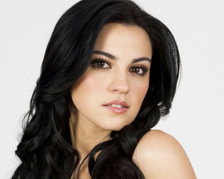 Maite Perroni