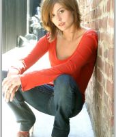 Maite Schwartz