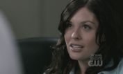 Maite Schwartz