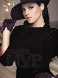 Maite Schwartz