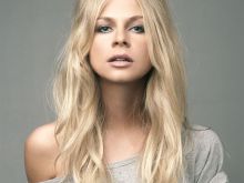 Maitland McConnell