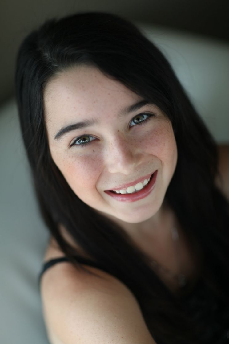 Maitland McConnell