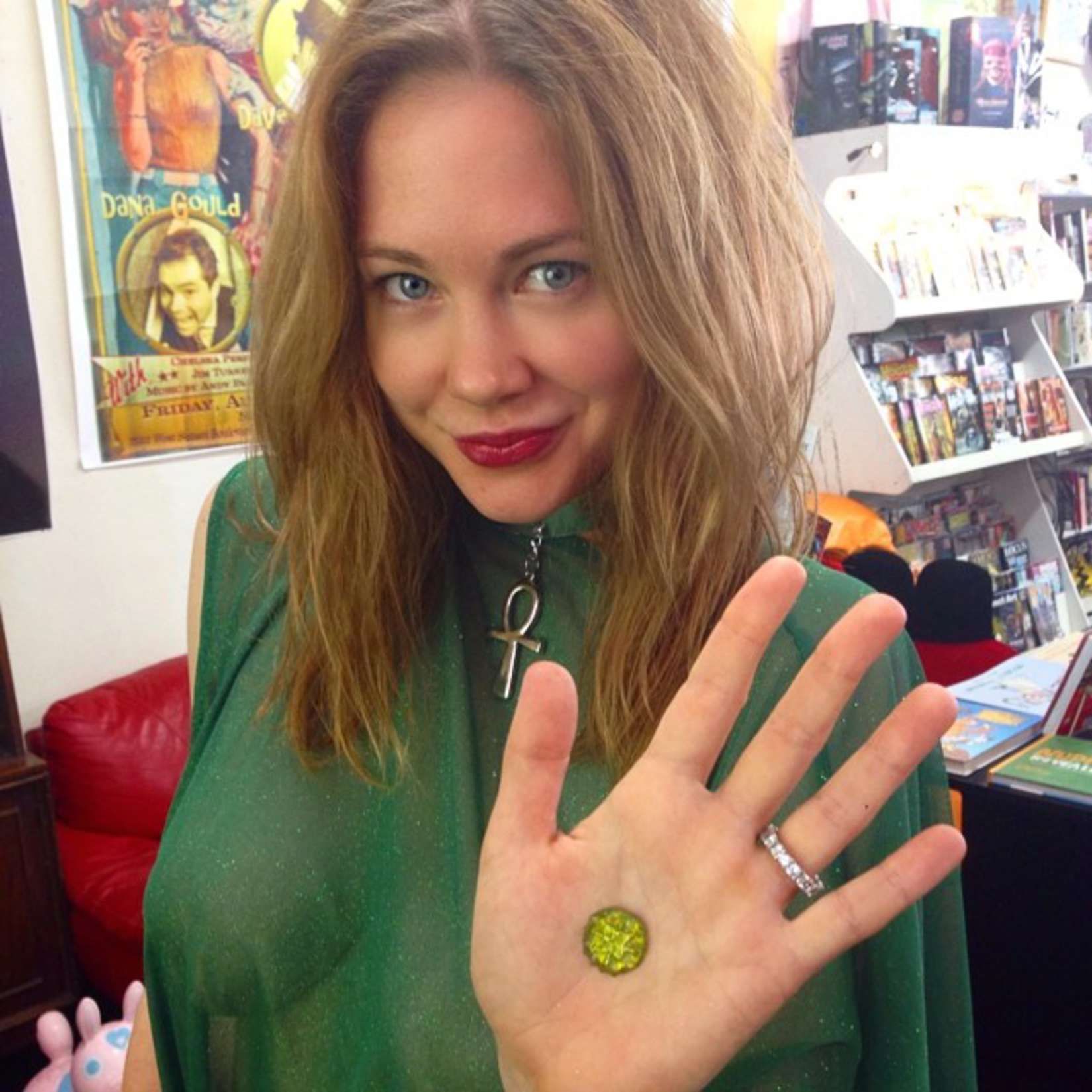 Maitland Ward A Star's Transformation From TV Icon To Adult Film Sensation