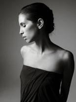 Maïwenn #311845 picture (Portrait Medium)