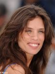 Maïwenn