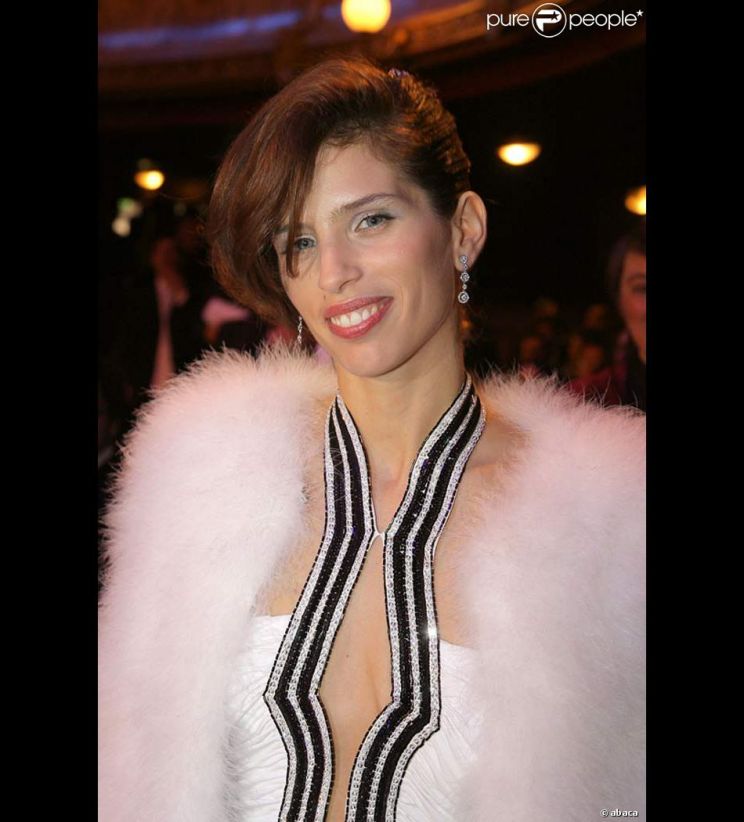 Maïwenn