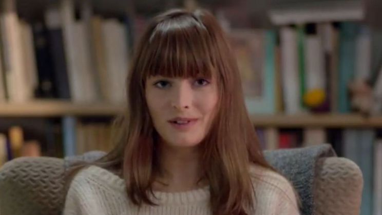 Maïwenn