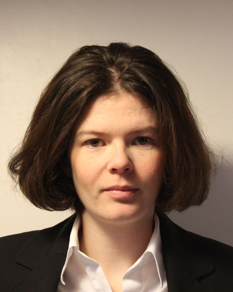 Maïwenn