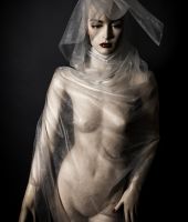 Maja Kin